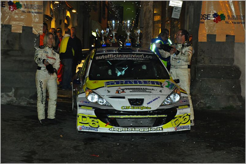 Ciocco2012 (5856)